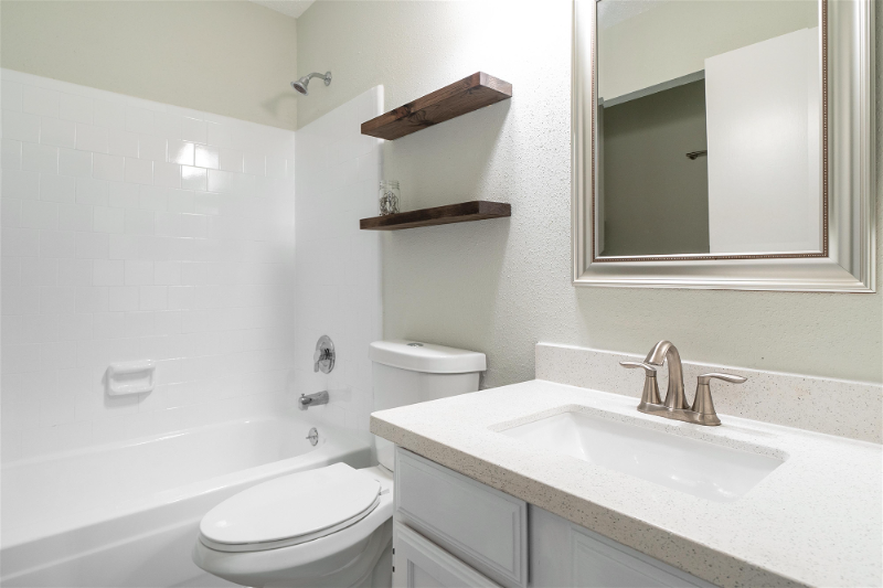 5314 Hazelgrove Dr - Photo 6 of 17