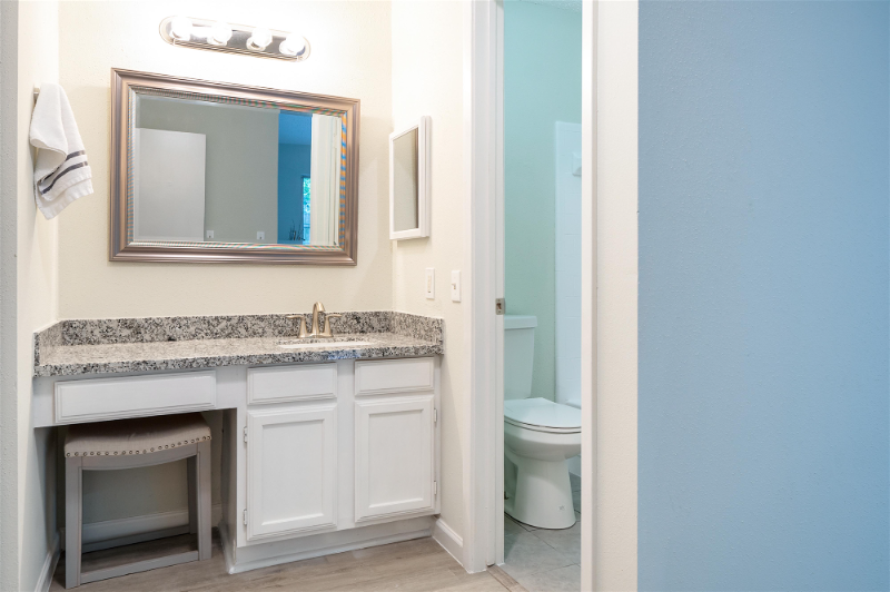 5314 Hazelgrove Dr - Photo 7 of 17