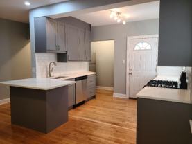 4837 W. Addison 1N - Photo 1 of 1