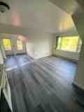 104 W Main St #1 - Photo 1 of 1