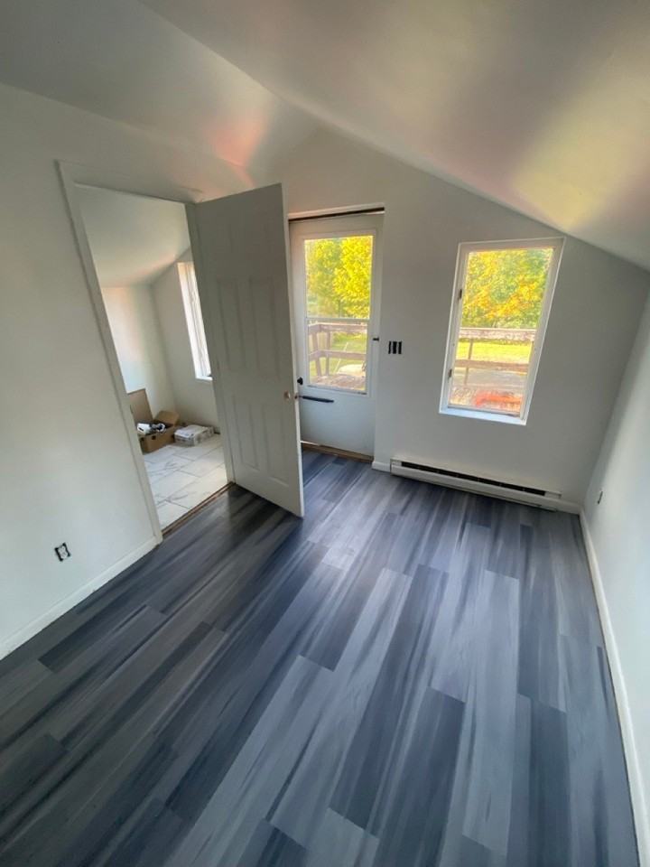 104 W Main St #1 - Photo 4 of 5