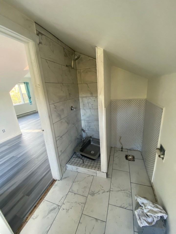 104 W Main St #1 - Photo 5 of 5