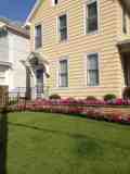 215 W 4th St - Photo 1 of 1