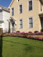 featured image of 215 W 4th St