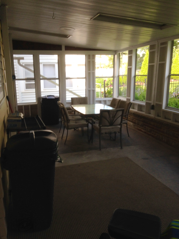 215 W 4th St - Photo 2 of 11