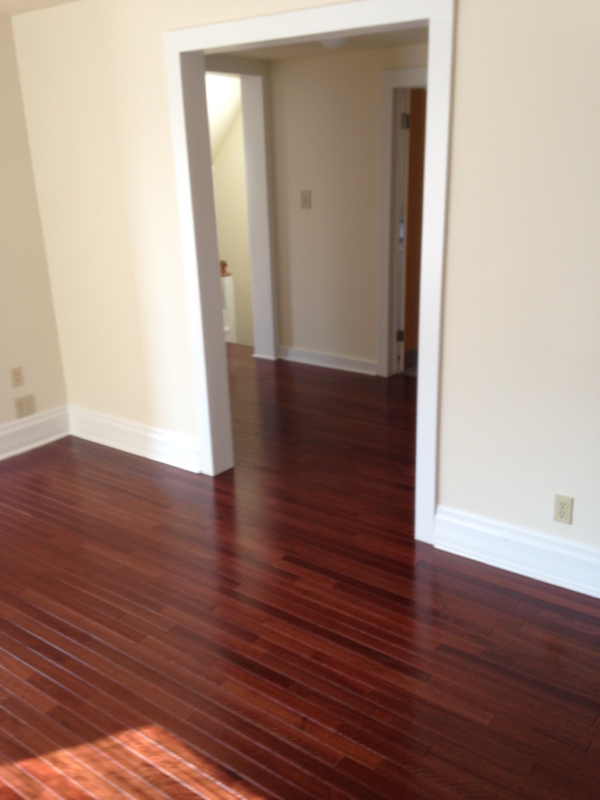 215 W 4th St - Photo 6 of 11