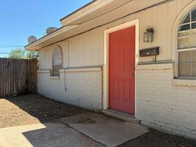 2419 31st Street - Photo 1 of 1
