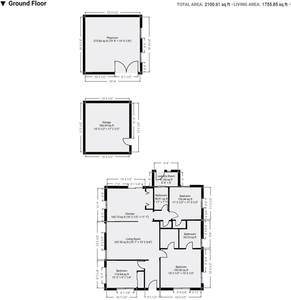 12202 Colima Rd - Photo 2 of 50