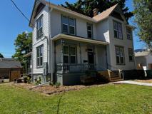5204 N Harvard St - Photo 1 of 1