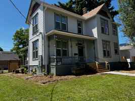 featured image of 5204 N Harvard St