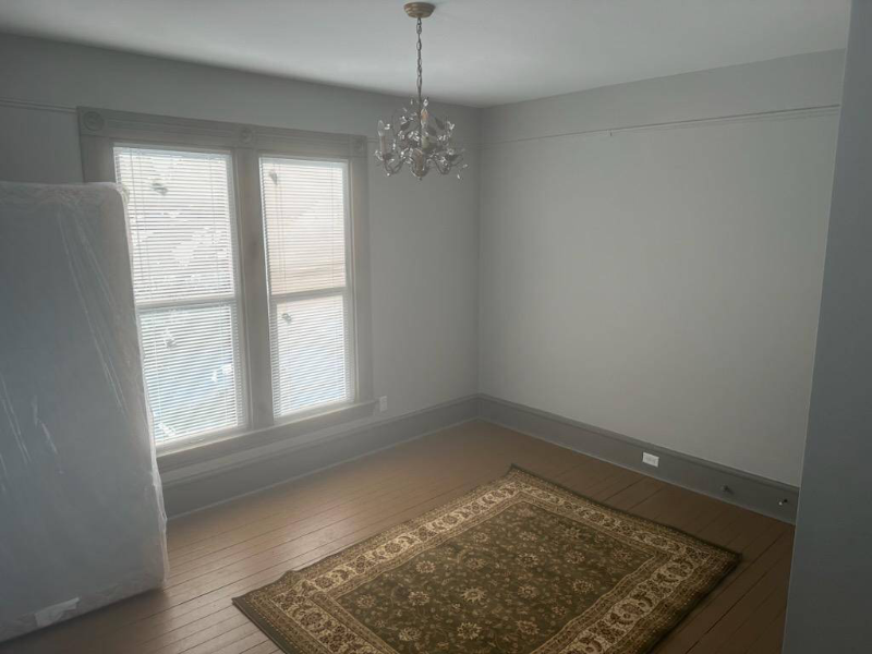 5204 N Harvard St - Photo 2 of 14