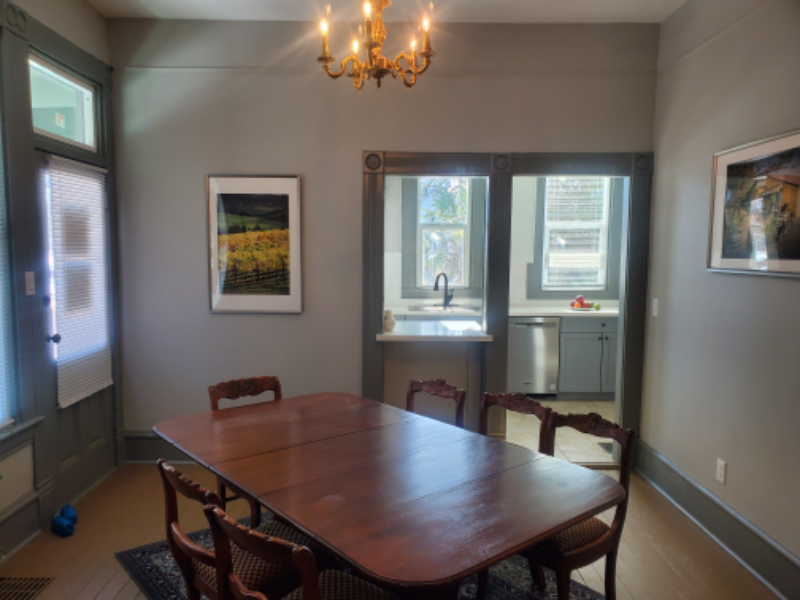 5204 N Harvard St - Photo 5 of 14