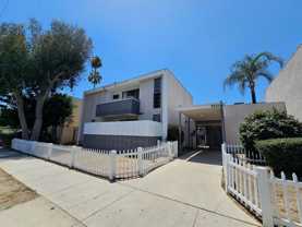 8601 BALBOA - Photo 1 of 1