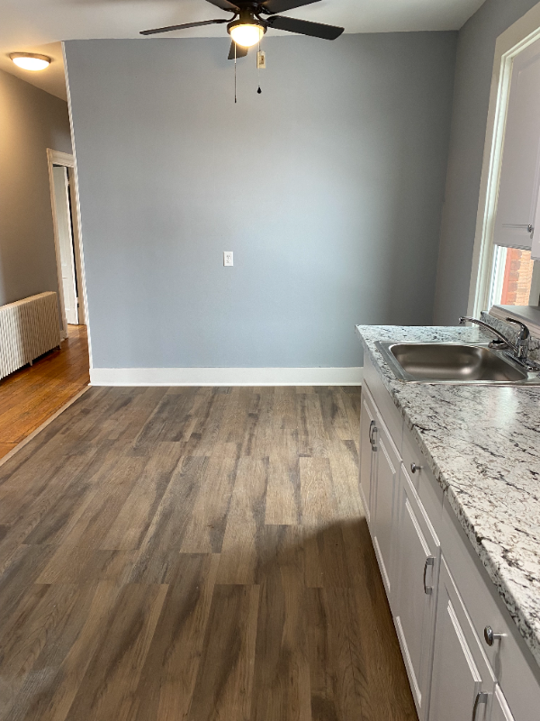 1440 1st Ave - Photo 3 of 13
