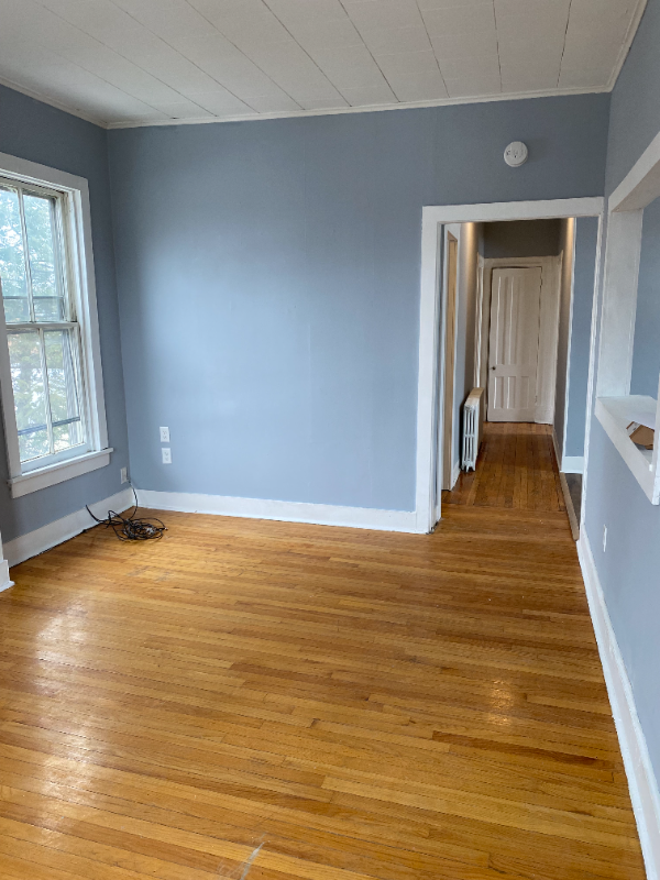 1440 1st Ave - Photo 5 of 13