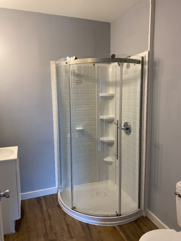 1440 1st Ave - Photo 6 of 13