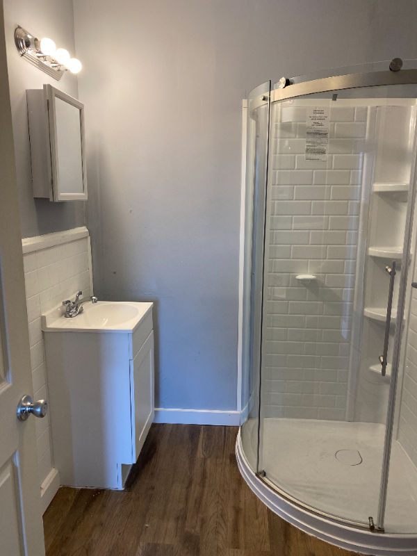 1440 1st Ave - Photo 7 of 13