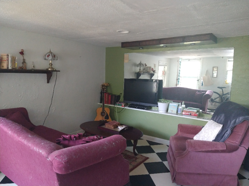 1222B Hillview Rd - Photo 4 of 11