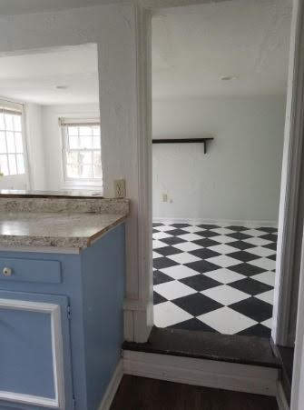 1222B Hillview Rd - Photo 5 of 11