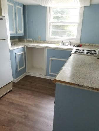 1222B Hillview Rd - Photo 6 of 11