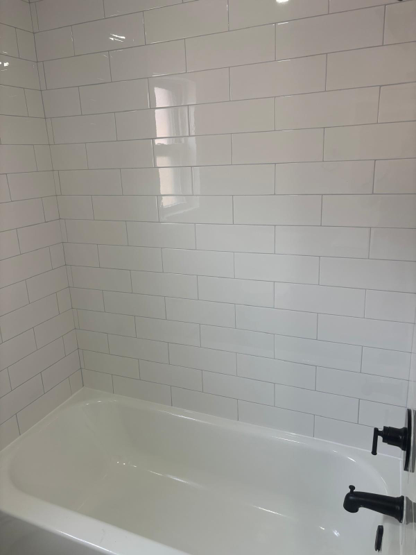 400 Midland Ave - Photo 4 of 10