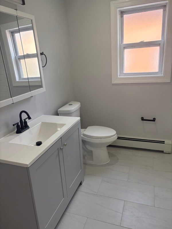 400 Midland Ave - Photo 5 of 10