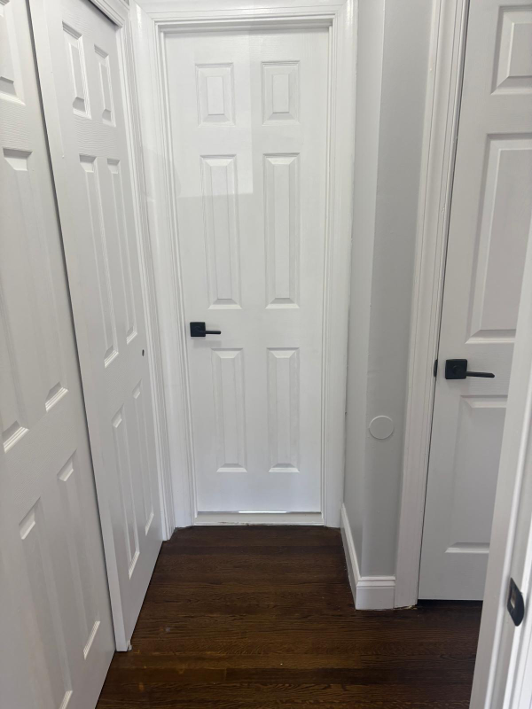 400 Midland Ave - Photo 6 of 10