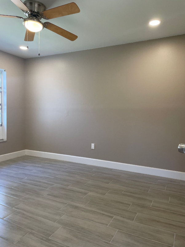 5328 Orange Ave #A - Photo 2 of 8