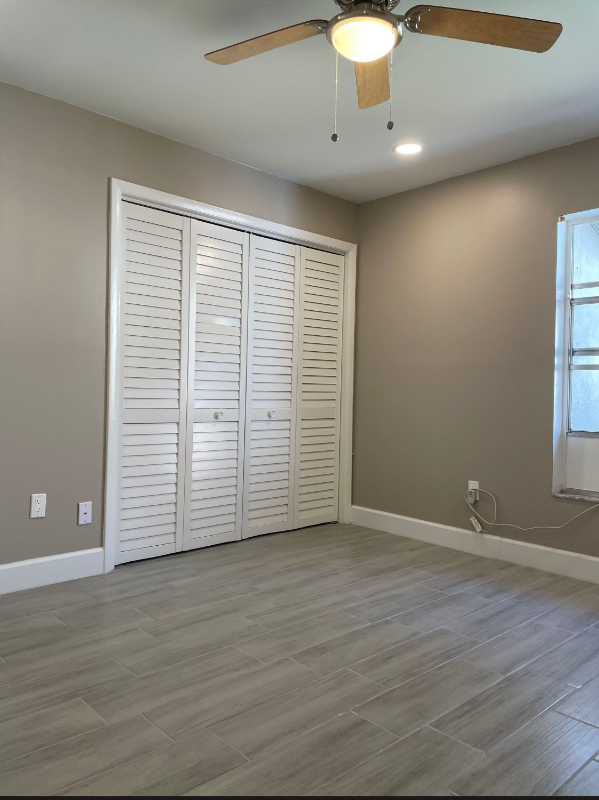 5328 Orange Ave #A - Photo 3 of 8