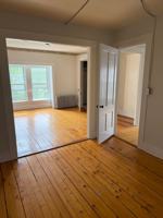 featured image of 12 Downing St #3