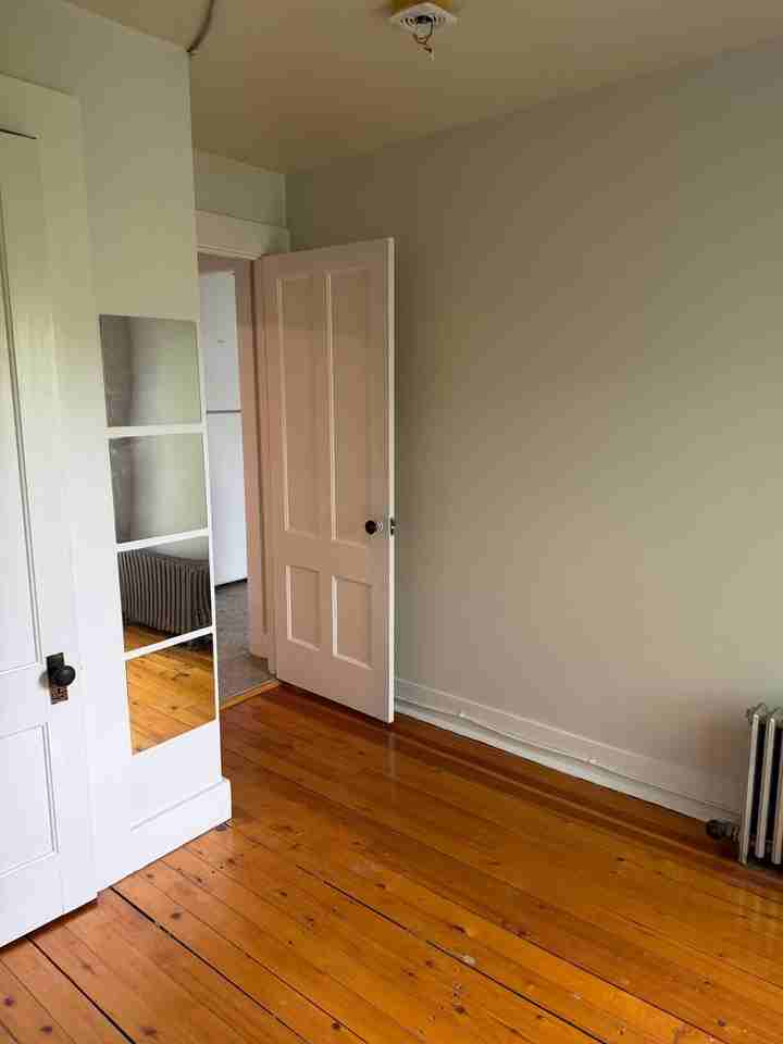 12 Downing St #3 - Photo 2 of 11