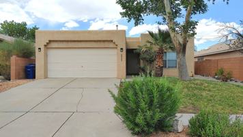 featured image of 6823 Toratolla Ct Nw