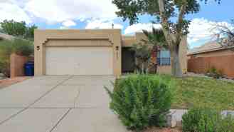 6823 Toratolla Ct Nw - Photo 1 of 1