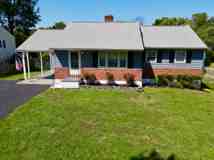 52 Old Manor Rd - Photo 1 of 1