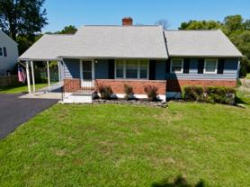 52 Old Manor Rd - Photo 1 of 1