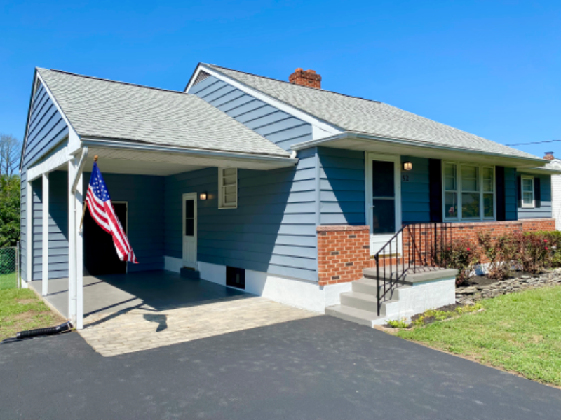 52 Old Manor Rd - Photo 2 of 11