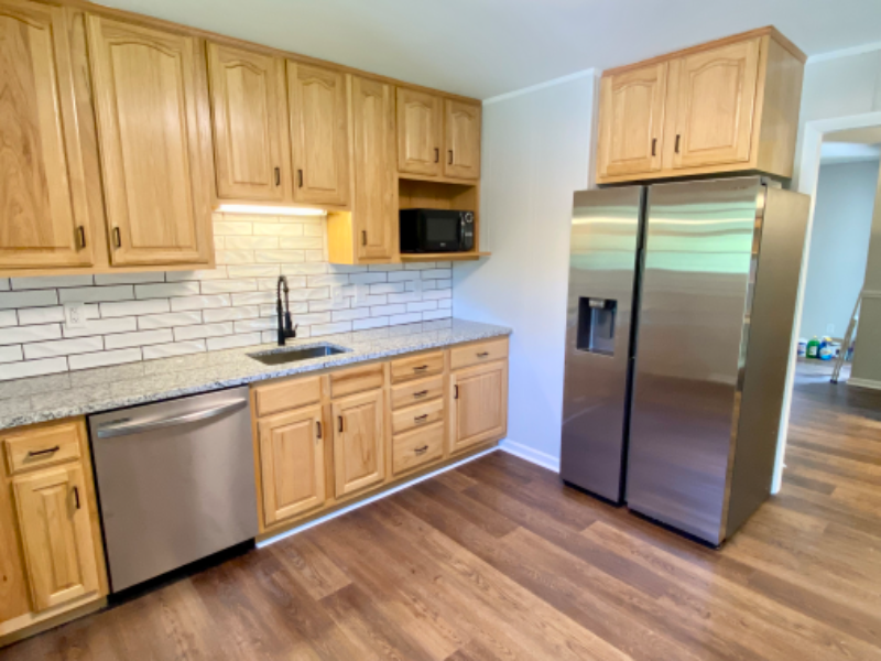 52 Old Manor Rd - Photo 3 of 11