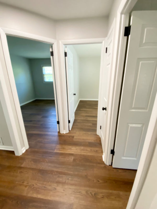 52 Old Manor Rd - Photo 4 of 11