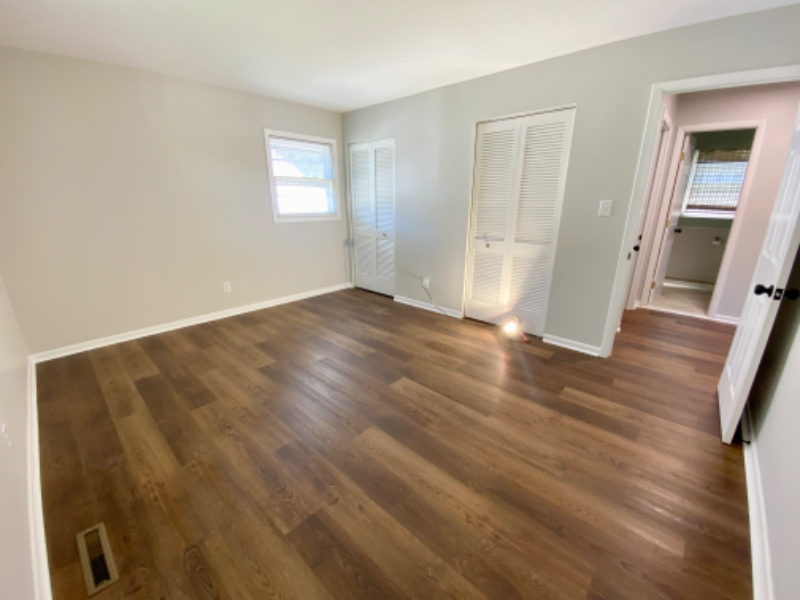 52 Old Manor Rd - Photo 6 of 11