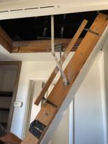 709 S Lincoln St #8 - Photo 1 of 1