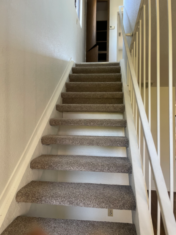 709 S Lincoln St #8 - Photo 7 of 13