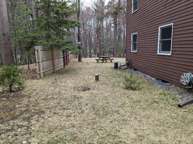 9815 Wintergreen Dr - Photo 3 of 28