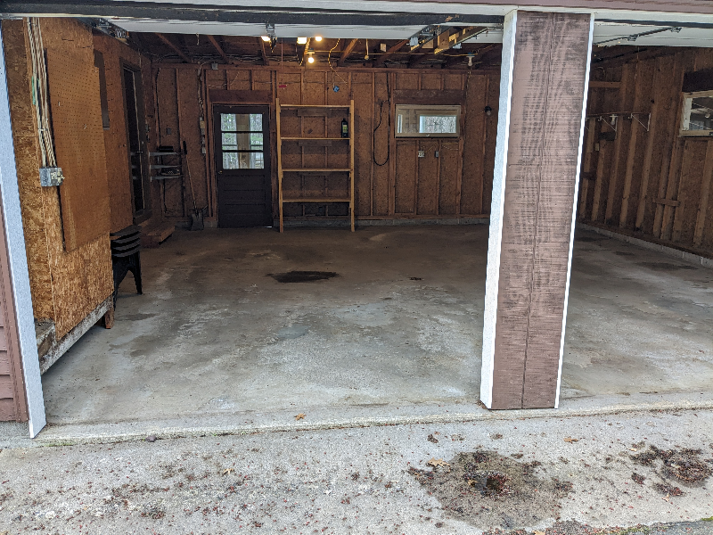 9815 Wintergreen Dr - Photo 5 of 28