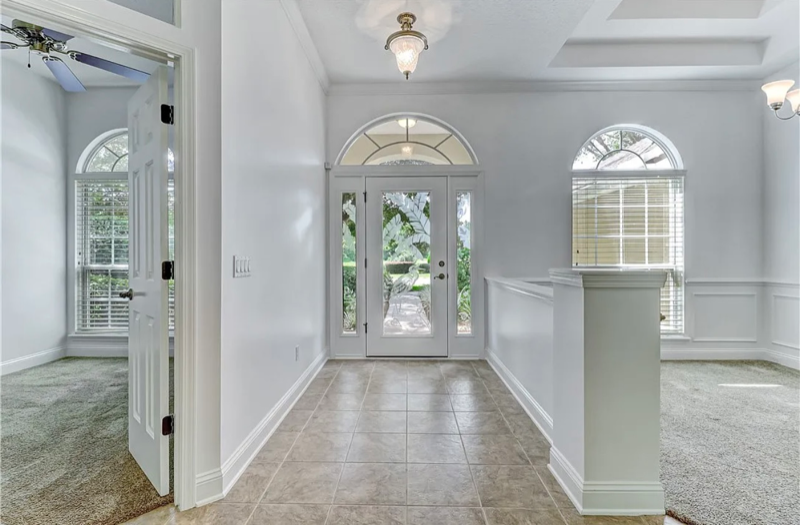 85099 Shinnecock Hills Dr - Photo 2 of 7
