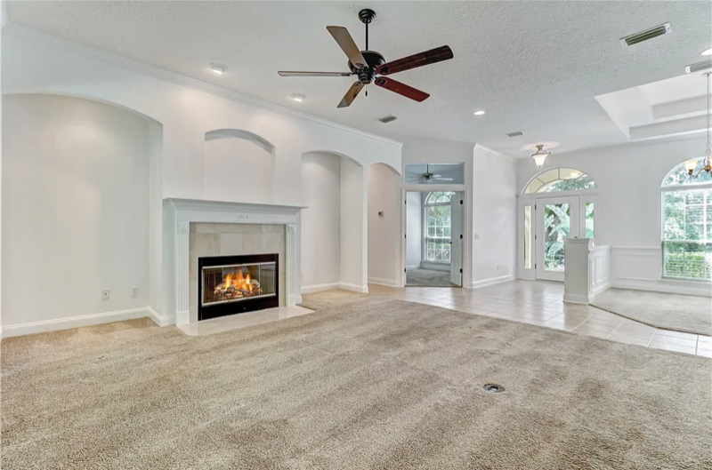85099 Shinnecock Hills Dr - Photo 3 of 7