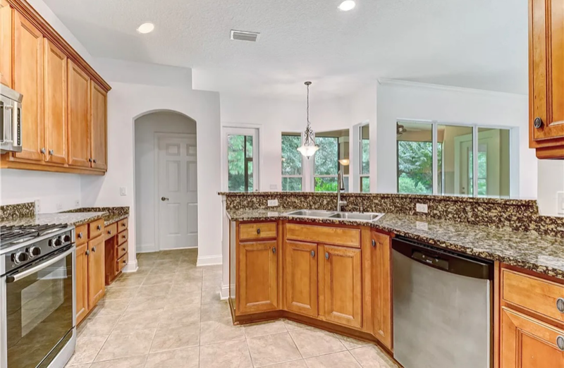85099 Shinnecock Hills Dr - Photo 4 of 7