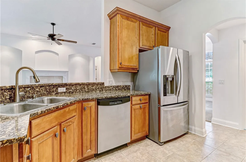 85099 Shinnecock Hills Dr - Photo 5 of 7
