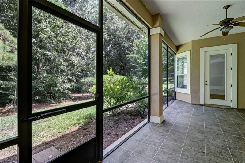 85099 Shinnecock Hills Dr - Photo 6 of 7
