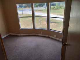 120 Se Camelot Loop - Photo 1 of 1