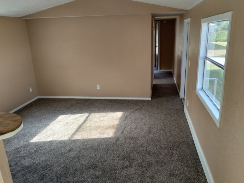 120 Se Camelot Loop - Photo 2 of 12